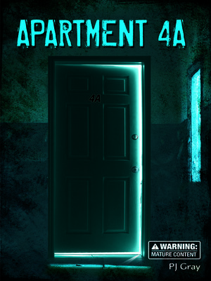 cover image of Apartment 4A